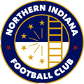 Northern Indiana Football Club