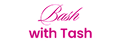 Bash with Tash Entertainment