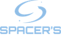 Spacer's Toulouse Volley