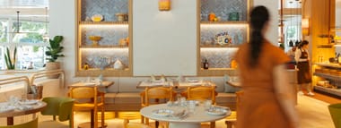 Cibaria Presents: A Brescian Family Feast