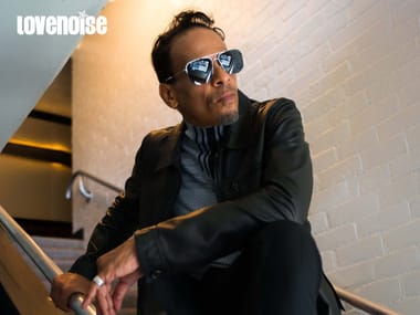 Christopher Williams