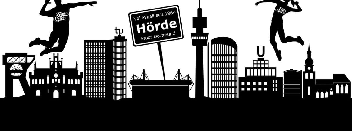 TV Hörde 1861 e.V.
