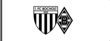 Borussia M'gladbach II