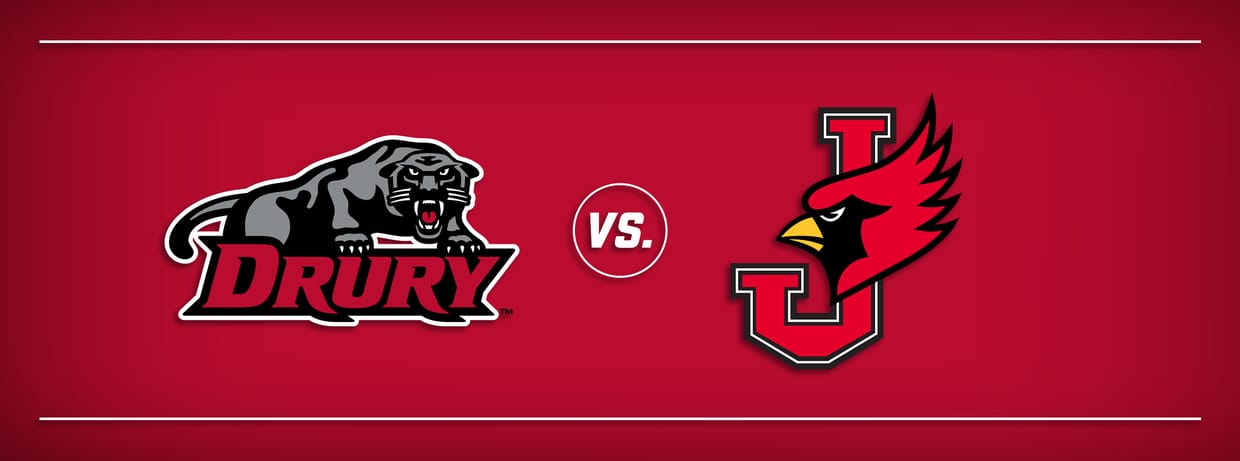 WBB & MBB v. William Jewell (WED)