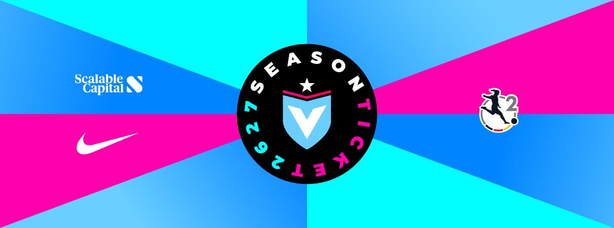 FC Viktoria Berlin