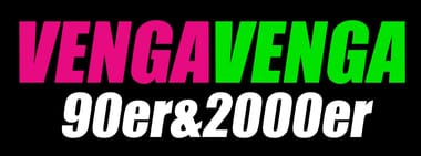 06.06.2026 - VENGA VENGA Landsberg