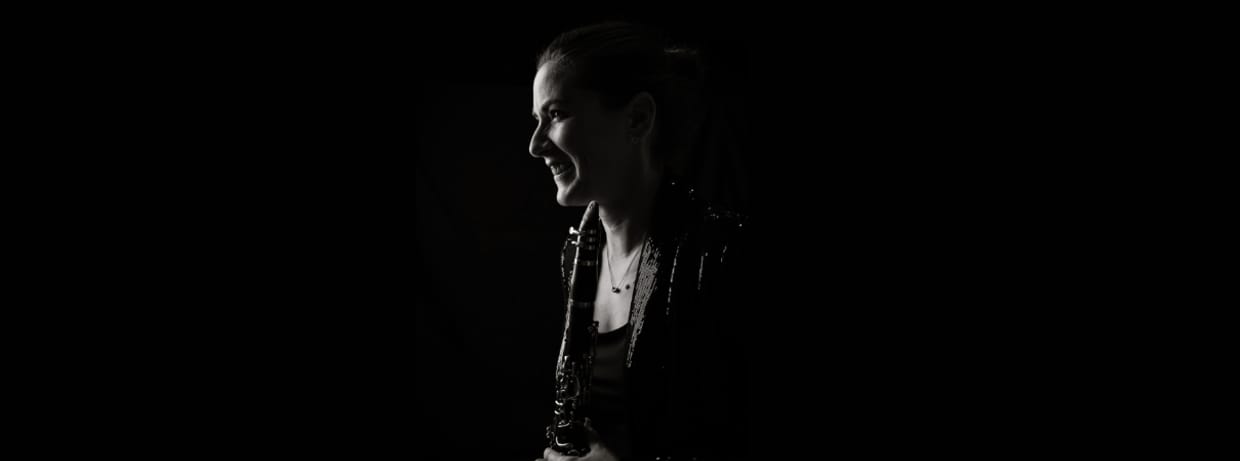 Queensland Symphony Orchestra 