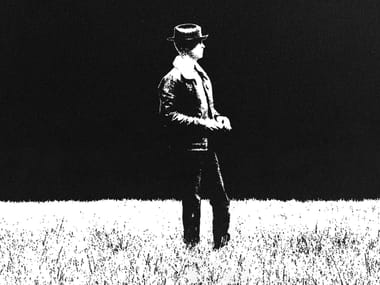 CW Isaac Slade (Formerly of The Fray): Songs I Know Solo Tour