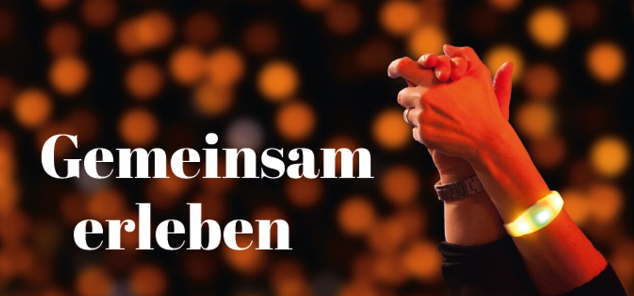 Geschenkkarten - SHOP 2026