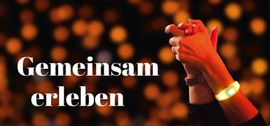 Geschenkkarten - SHOP 2026