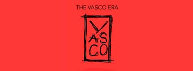 The Vasco Era
