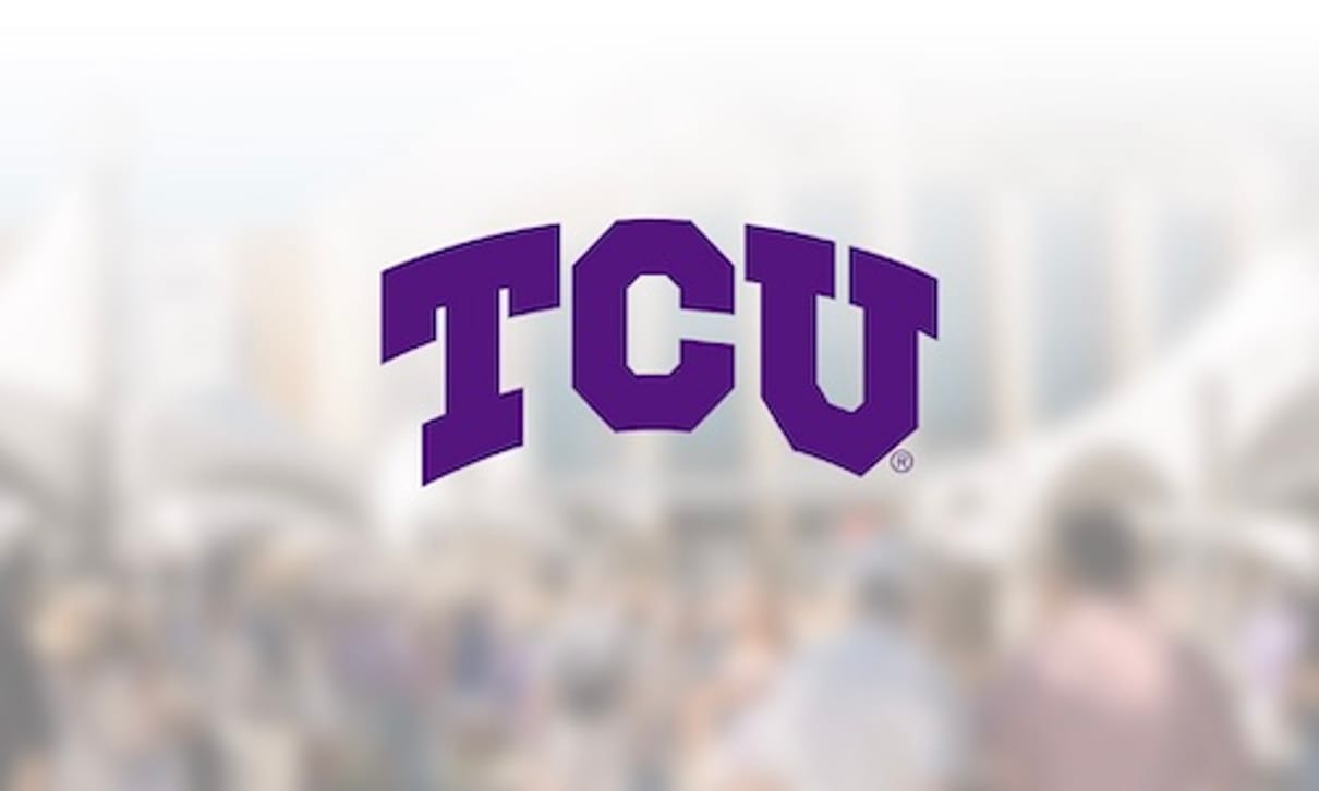 TCU | REVELxp