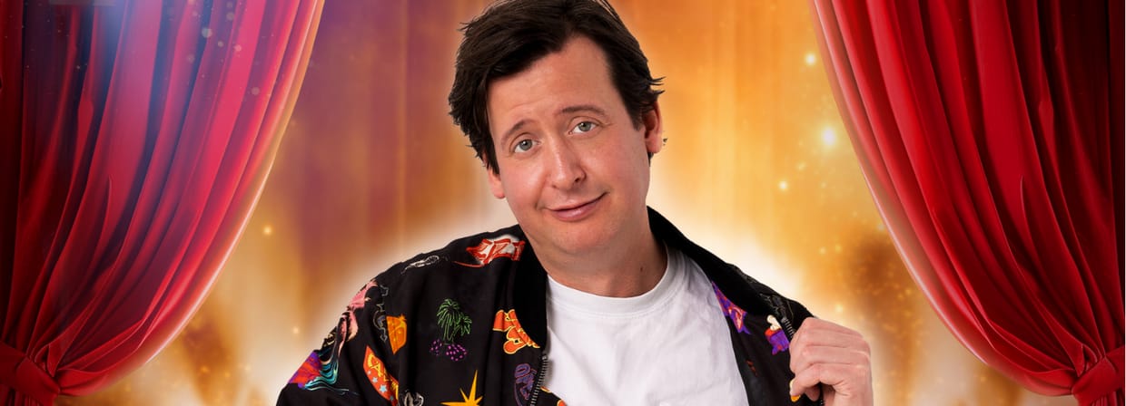Steven Kazàn