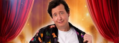 Steven Kazàn