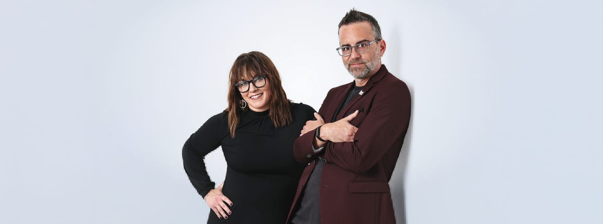 Midwest Murder Podcast