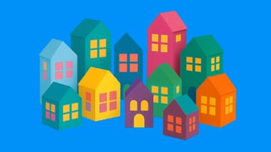 Design Your Dream House