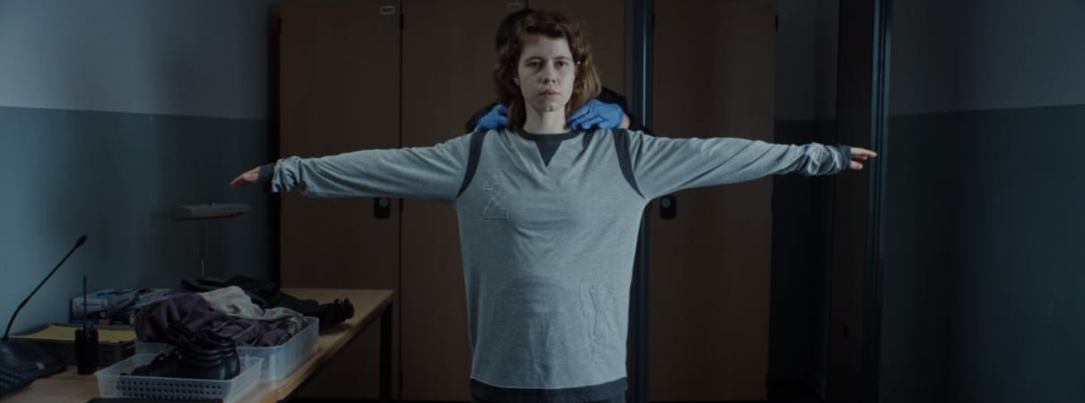 Filmfestival Max Ophüls Preis