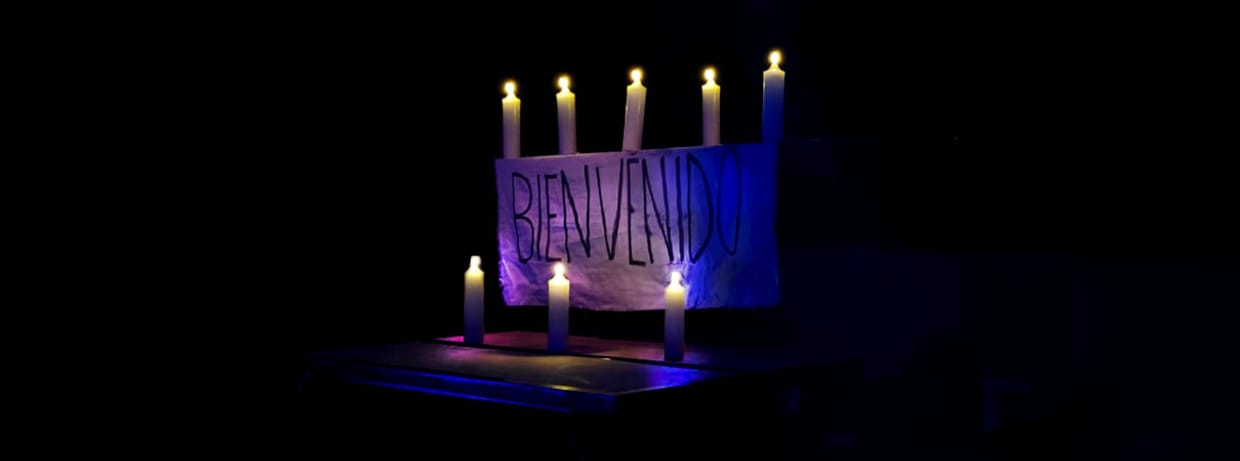 NOVIEMBRE