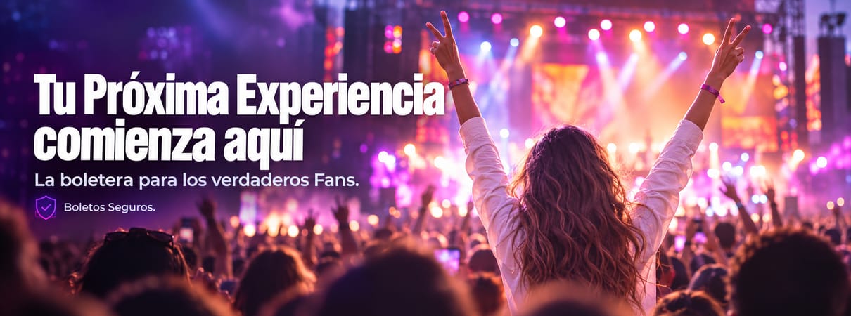 FAN CAPITAL