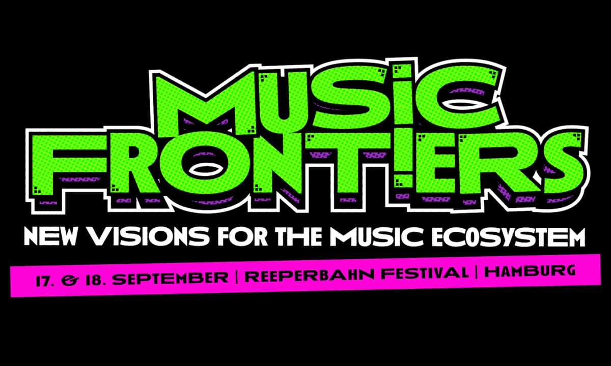 MusicTech Germany