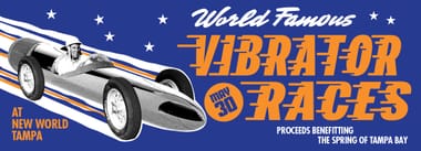 Vibrator Races