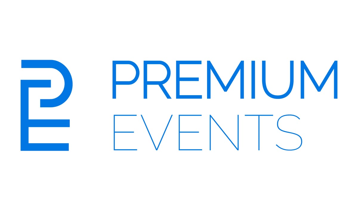 Premium Events