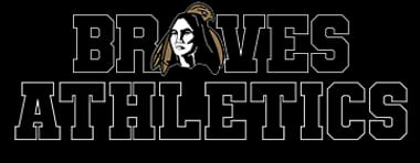 UNCP Braves Basketball Vs  Lees-McRae- Weather Make Up Event