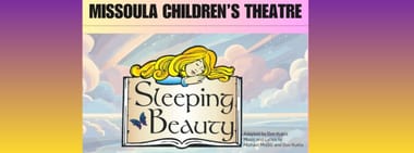 Sleeping Beauty