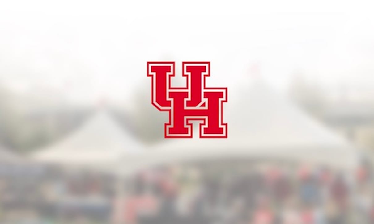 Houston | REVELxp