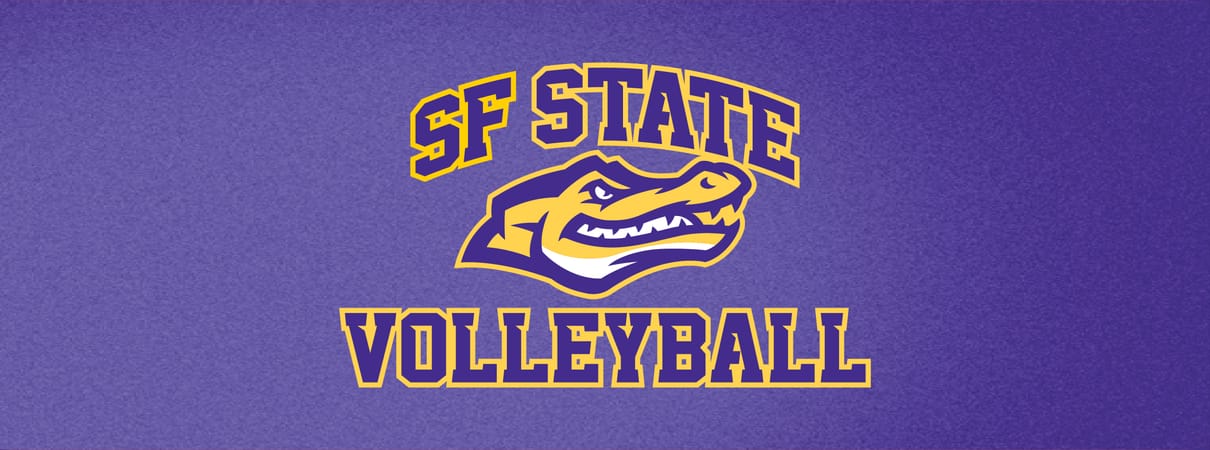 San Francisco State Athletics