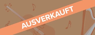 BABYKONZERT