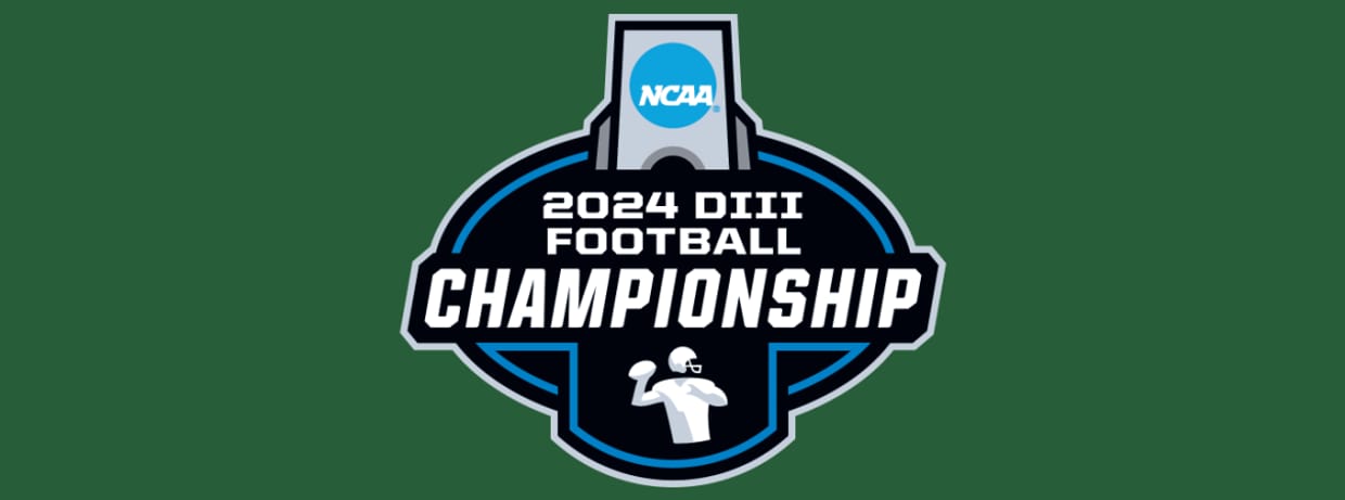 Football: NCAA Second Round