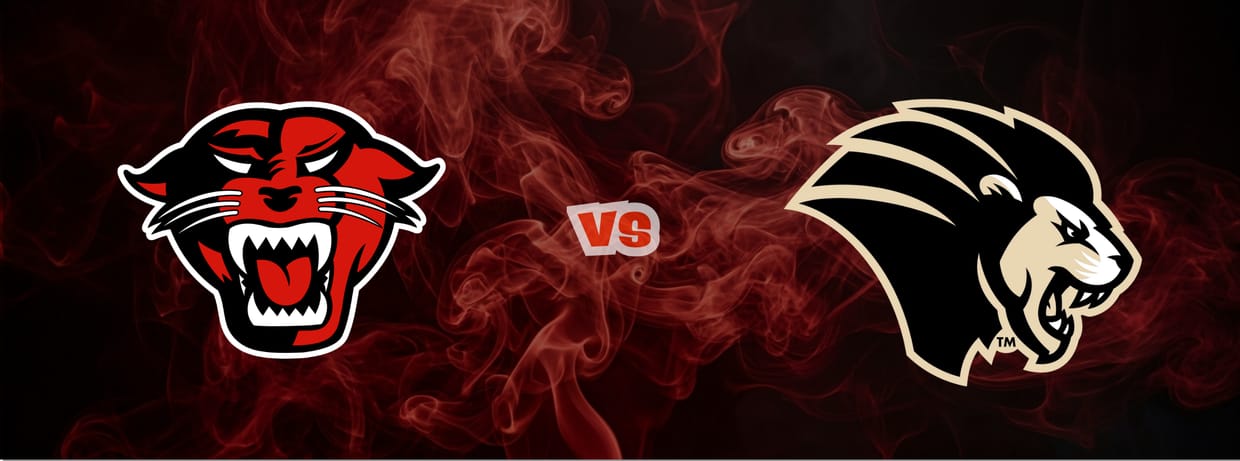 Women's Basketball vs. Purdue Northwest