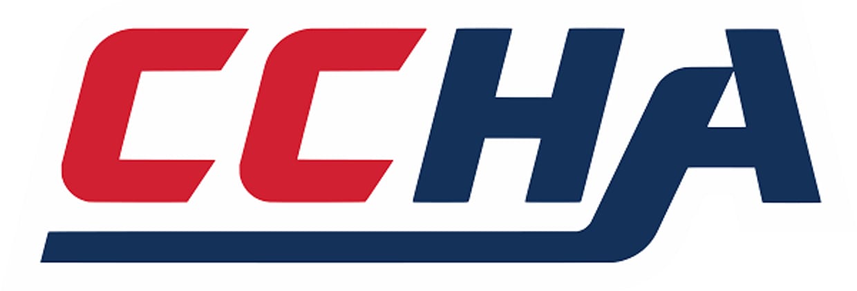2024-25 Augustana Hockey Season Tickets