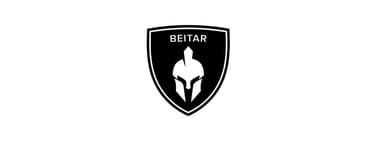 TFK Beitar - FC Nikers