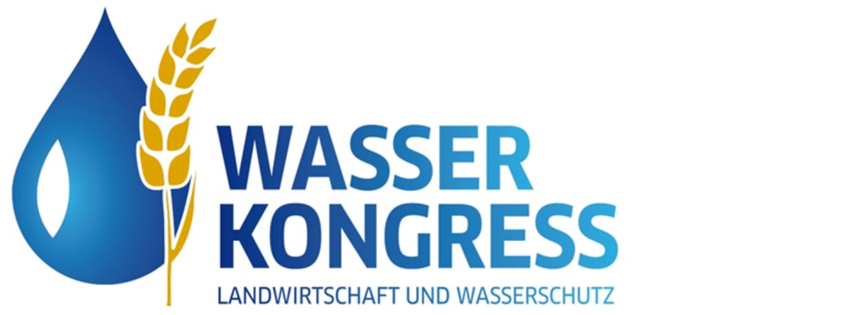 Wasserkongress