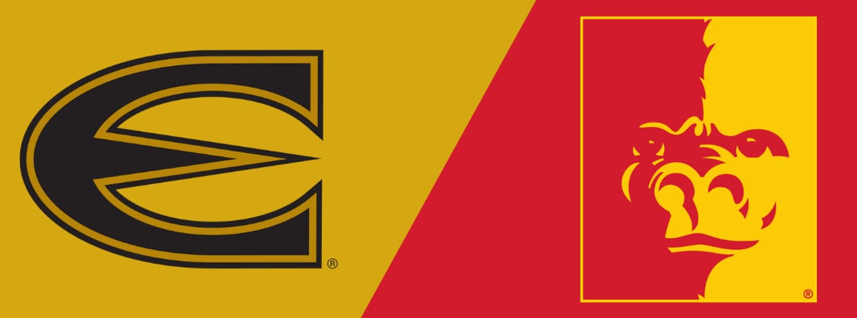 ESU Football vs. Pittsburg State