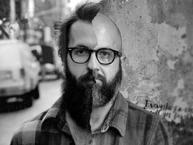 William Fitzsimmons - The Sparrow & The Crow 15th Anniversary Tour with Baerd