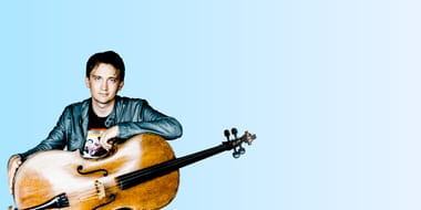 Cello Magic München
