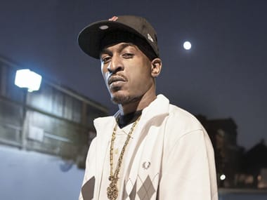 Rakim