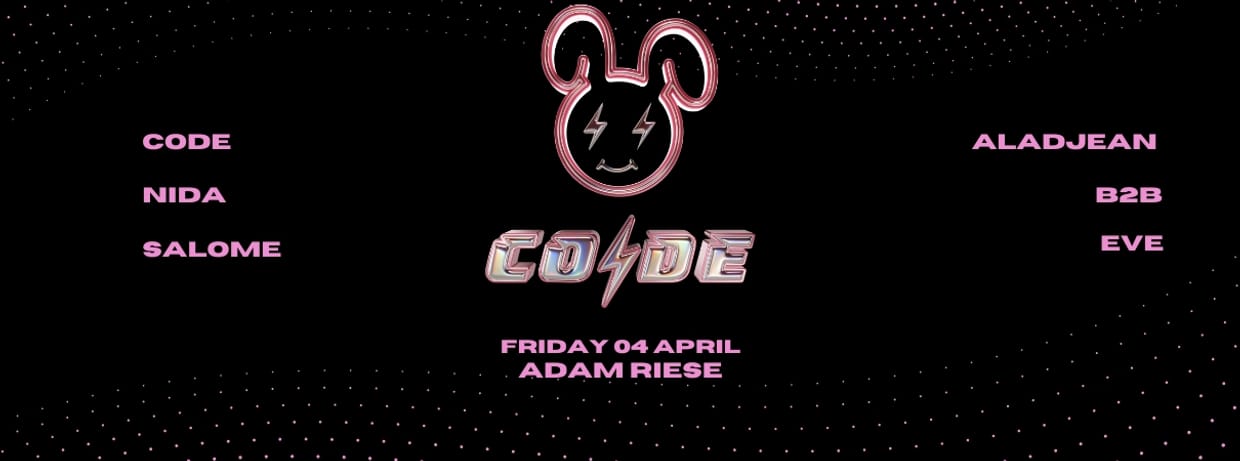 CODE 04.04.2025
