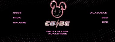 CODE 04.04.2025