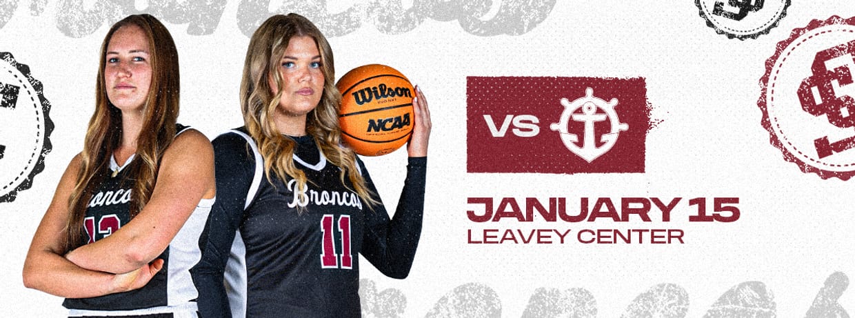 Santa Clara Women's Basketball vs Portland