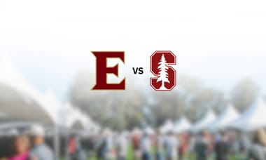 Elon @ Stanford