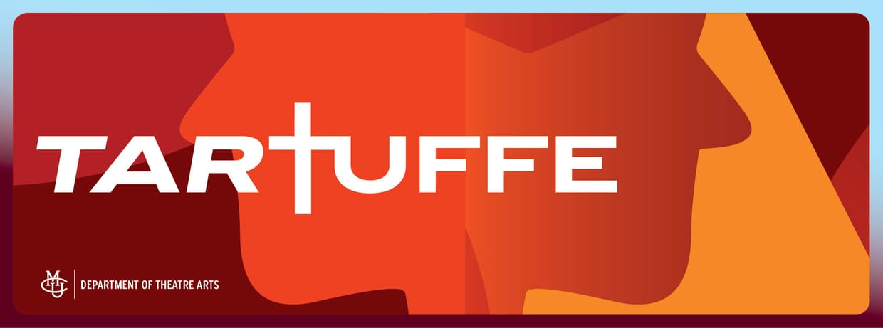 Tartuffe