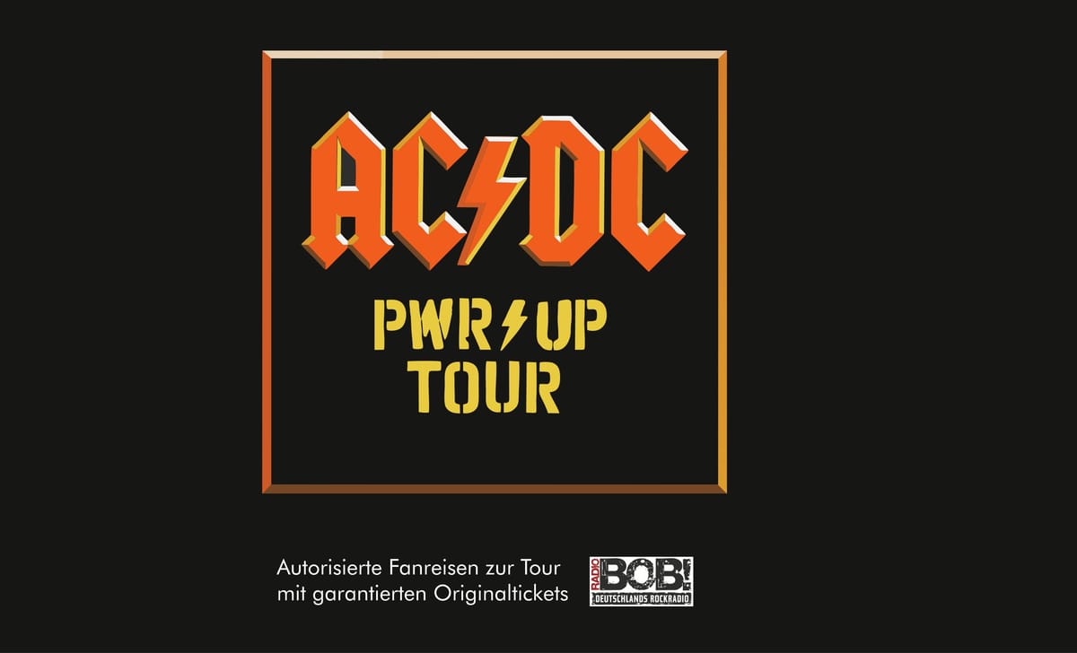 Cool Tours