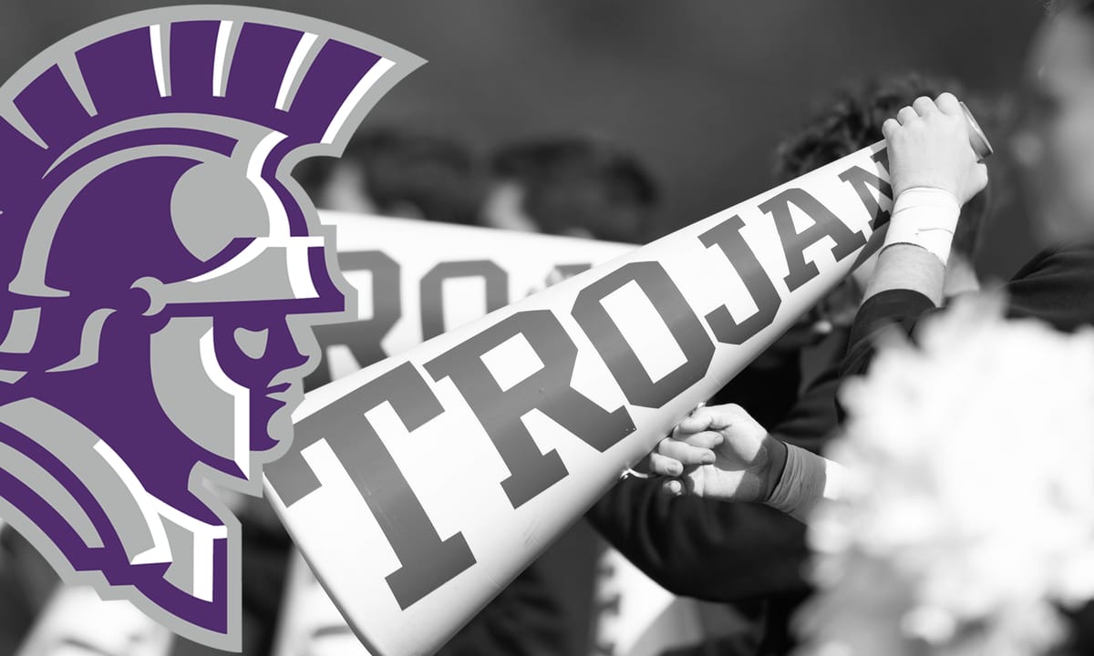 Taylor University