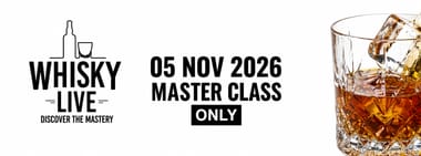 Master Class Access Only Day 1