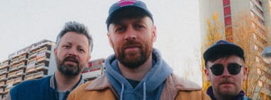 Kyles Tolone