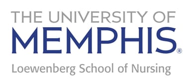 2026 White Coat Ceremony - Loewenberg School of Nursing